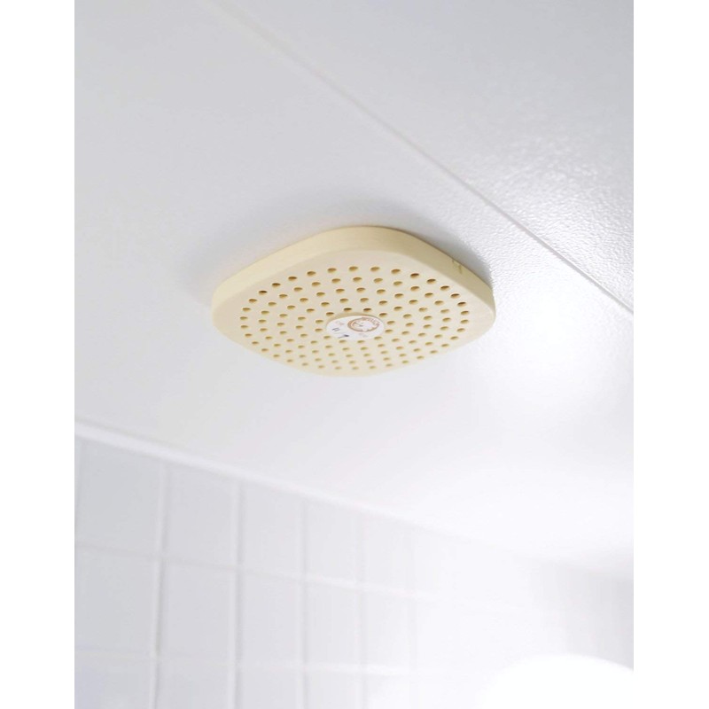 Cogit Power Bio Mold Clean Bath Mold Prevention and Deodorizing