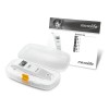 Termómetro De Oído Marca Microlife Modelo Ir100