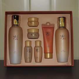 Half Club/Celler Hub / 하프클럽/셀러허브_여성트랜드패션본 초보습 2종 기획세트