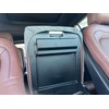 Car Console Covers Plus Made in USA Designed for Lincoln