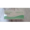Creinosan 크리노산 여성청결제 1개 병원용 최신제품 Kreon San Feminine Hygiene