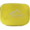 normani Bicycle Basket Rain Cover Waterproof Universal Cover XXL Colour