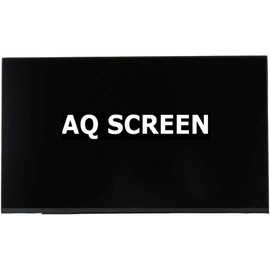 Generics FHD Non-Touch Led Lcd Screen for Dell Latitude 5400 5401 5410 5411 5420 5430