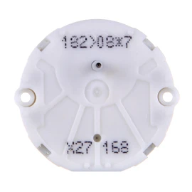 cciyu 8Pack Gauge Cluster Stepper Motor X27 168 Instrument Repair Speedometer