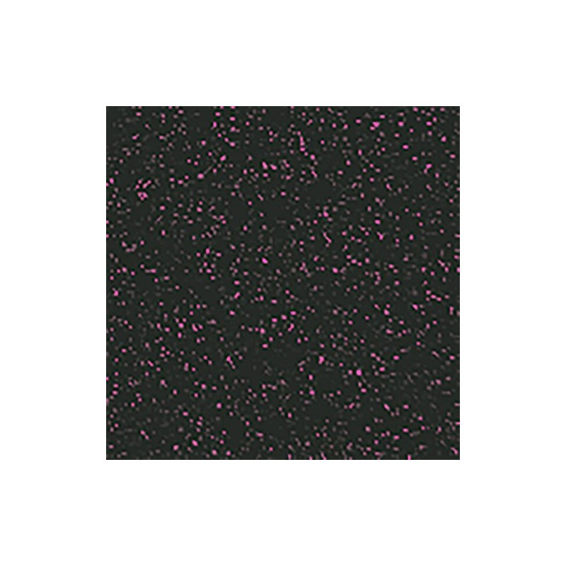 REVLON ColorStay Exactify Liquid Liner, Sparkling Black