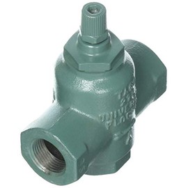 Taco 13318 3/4" Flow Check