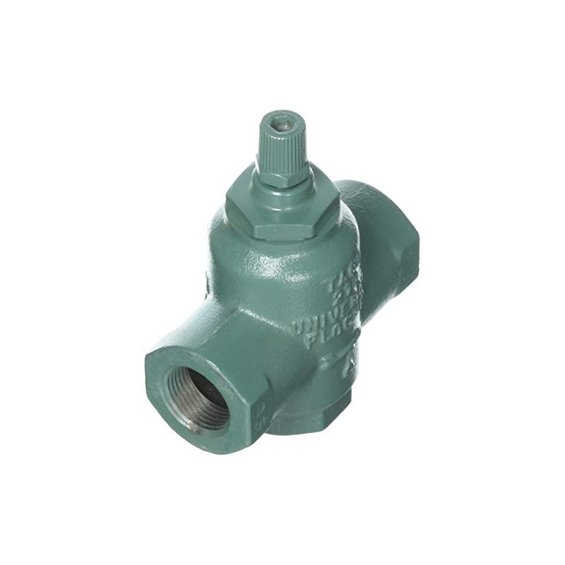 Taco 13318 3/4" Flow Check