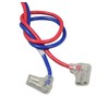 AlveyTech B-ZK1218D1-LD Control Module for The Razor MX125 Dirt Bike