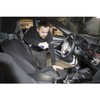 SCANGRIP 03.5612 - Linterna Slim [Energy Class A+]
