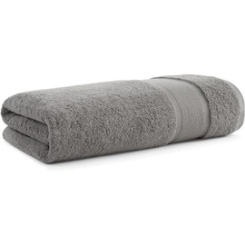 Luxury Bath Towel (800 GSM-70 x 120 cm) Premium Egyptian Cotton Bath Sheet Towels