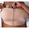 Medela NEW - Medela EASY EXPRESSION BUSTIER for Breast Pumping