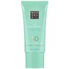 Rituals The Rituals of Karma, Sun Protection Face Cream, With