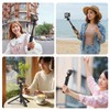 VRIG Action Camera Tripod