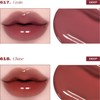 LAKA Maxi Glayer Tint 3.8g, Color:601 Linen