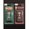 b-pure Men’s Travel Cologne Lot Bergamot Spice & Cedarwood Scented