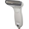 Pro-Line USB Hand Barcode Scanner CCD 82 MM 100 Scans