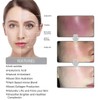 Eelhoe Eternity Vitamin C Serum Dark Spot Corrector, Esencia de