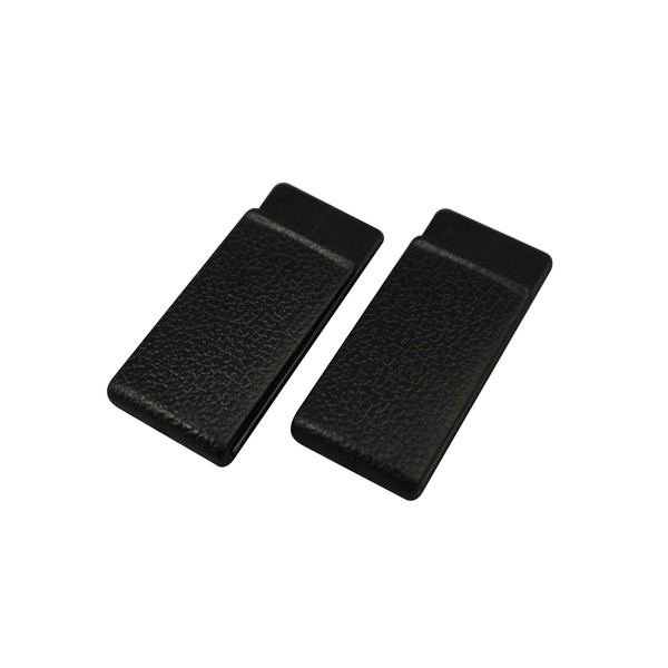 槌屋 in hooks Smart Hooks PZ – 508