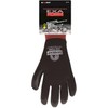 Atom 1485 LL Work Gloves, Cold Protection, LL