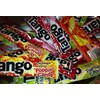 Tango Popping Candy x 30 packs