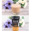 [Pack of 6] 香港兰芳园 正宗港式丝袜奶茶 开盖即饮, LAN FONG YUEN Hong