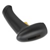 Wireless Barcode Scanner 3 in 1 USB Wired Handheld ABS