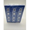 Cerave 3 Cerave Hyaluronic Acid Serum for Face with Vitamin