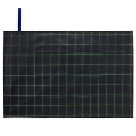 Single-Person Leisure Sheet, Cover For Outings