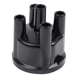 Ignition Distributor Cap for Passat B3 for Passat B4 Golf 4 Golf 3 Golf 2 Golf 1 Cabrio Polo for Jetta for Vento 80 B3 A4 B5 Cordoba Ibiza Toledo 1.6 1.8