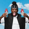 PRIME Hydration ICE POP, Sports Drinks, Electrolyte Enhanced for Replenishing