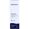 DERMASENCE RosaMin Emulsion für zu Rötungen neigende Haut, 50 ml