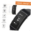 OSALADI 1pc TPU Watch Cover for Transparent Lightweight Protective to