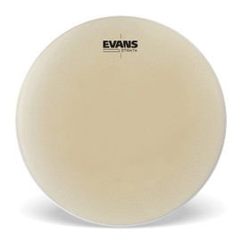 Evans Strata Series Timpani Drum Head, 28 inch