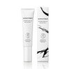 SOPHISTANCE Effortless UV Serum Veil