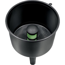 AF8CB Fuel Filter Portable Funnel