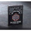 Bicycle BBLAC 52 Poker Playing Cards 2 Jolly
