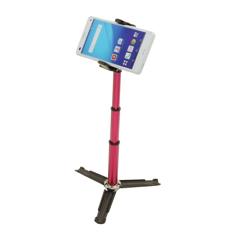 Faith Luvipod Desktop Smartphone Stand PHS2