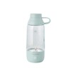 Recort Powder Drink Mixer RPM-1 recolte Powder Drink Mixer (Pale