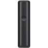 Universal Remote for VIZIO All Smart TV, XRT260 Remote Control