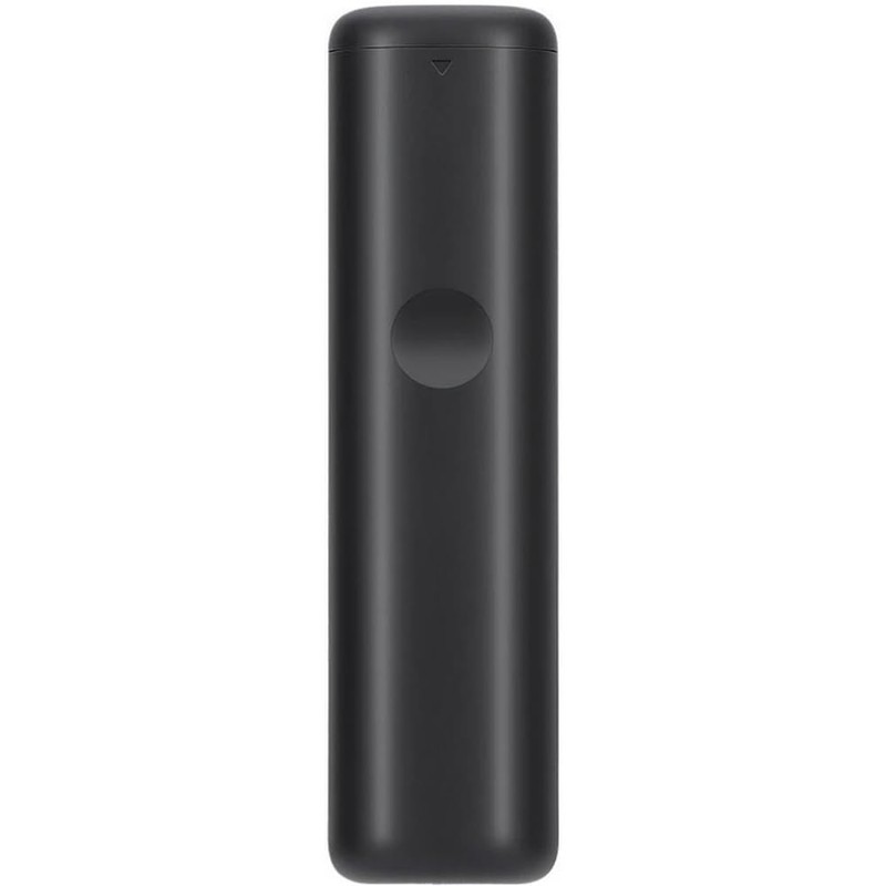 Universal Remote for VIZIO All Smart TV, XRT260 Remote Control
