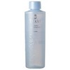 towani- to-ningukondyisyona- T-Shirts (Refill) 《 180ml "