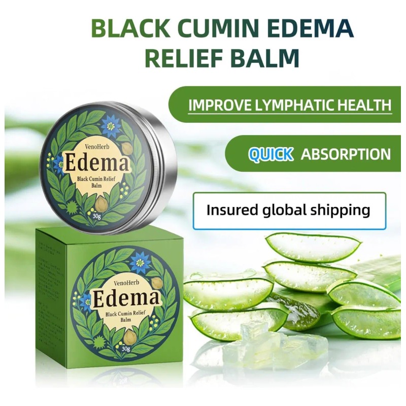Crema Corporal Calmante, Alivia El Dolor Articular Venas Var