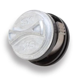 SK Hand Tool 800740-2 1/2" Dual Pawl Rebuild Kit