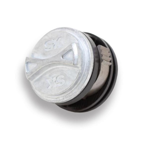 SK Hand Tool 800740-2 1/2" Dual Pawl Rebuild Kit