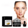 Mascarilla Limpieza Control Grasa 50g