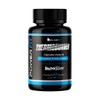 Flairfit Thermoburner  Suplemento Alimenticio en Cpsulas con L-Carnitina, Extracto de t verde y Guaran (cafena natural), Pimienta de cayena y negra,  