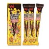 Hapi Frosted Cookie Sticks - Popping Candy 54g/3sticks
