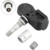 Unbranded 4PCS Tire Pressure Sensor TPMS For Toyota 2012 2013