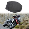 Motorcycle Fuel Protection Cover for R1250GS R1200GS R 1250 GS