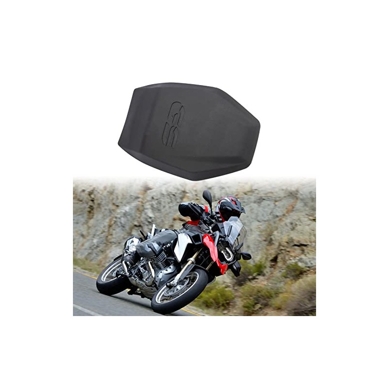 Motorcycle Fuel Protection Cover for R1250GS R1200GS R 1250 GS